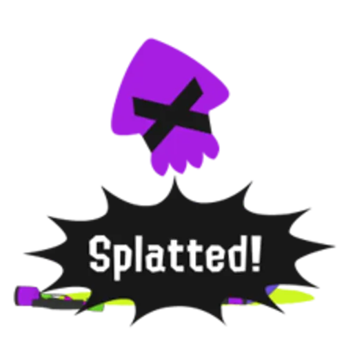 Splatoon 2: Animated Antics 