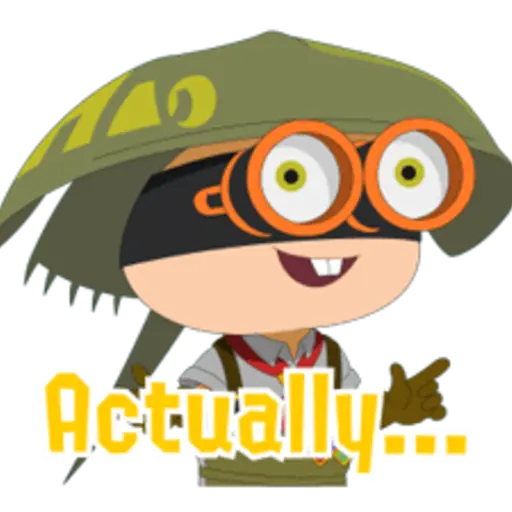 Splatoon 2: Animated Antics 