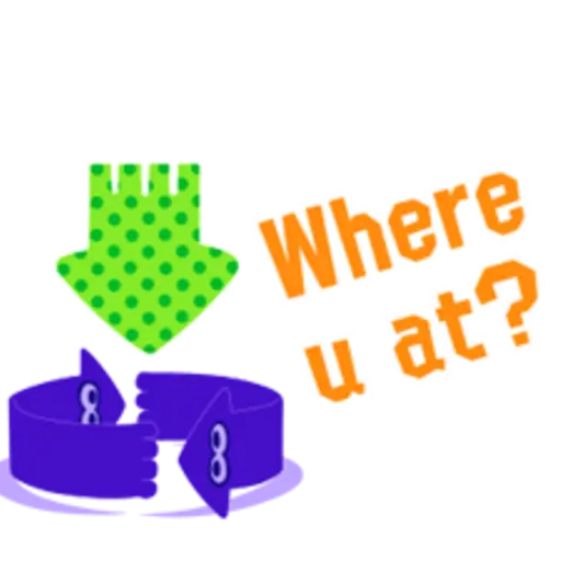 Splatoon 2: Animated Antics 