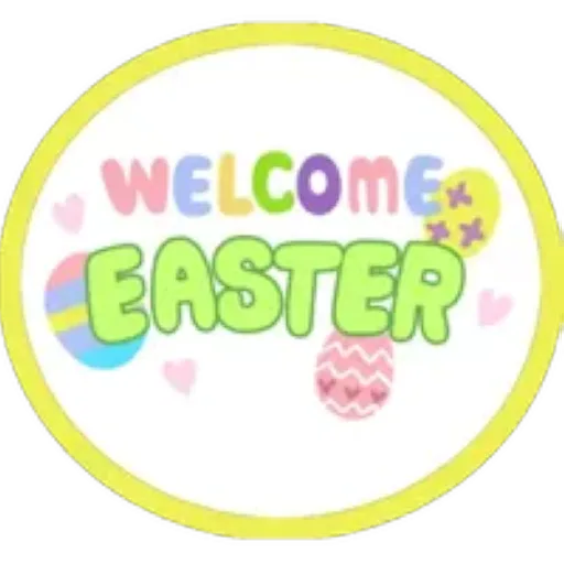 pascua 