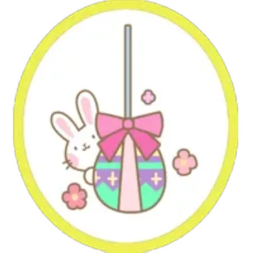pascua 
