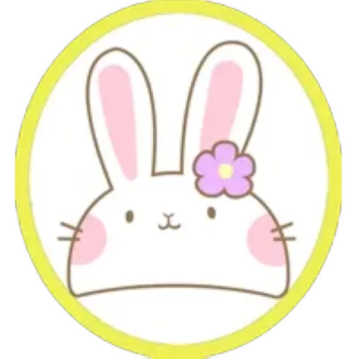 pascua 