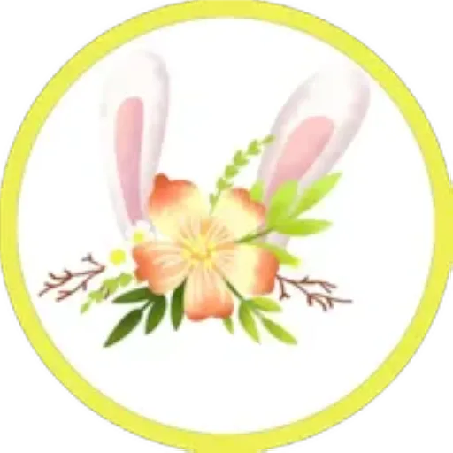 pascua 
