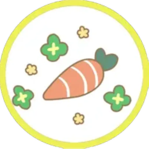 pascua 