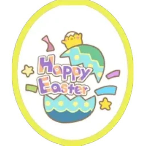 pascua 