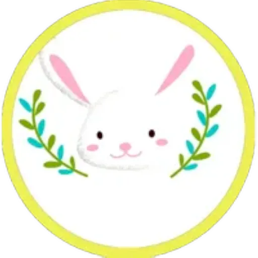 pascua 
