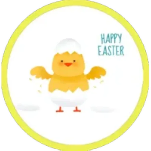 pascua 