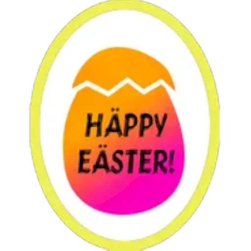 pascua 