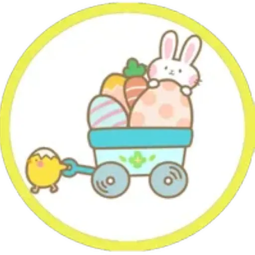 pascua 