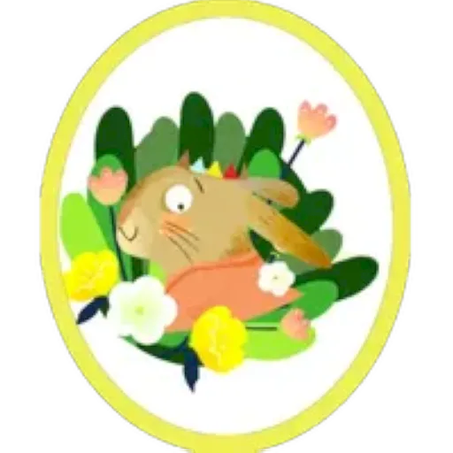 pascua 