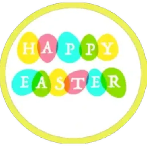 pascua 