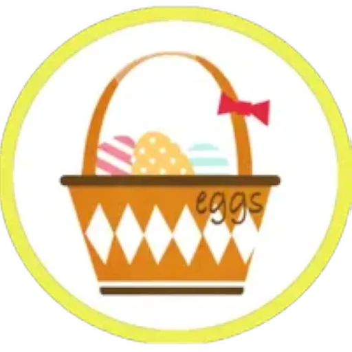 pascua 