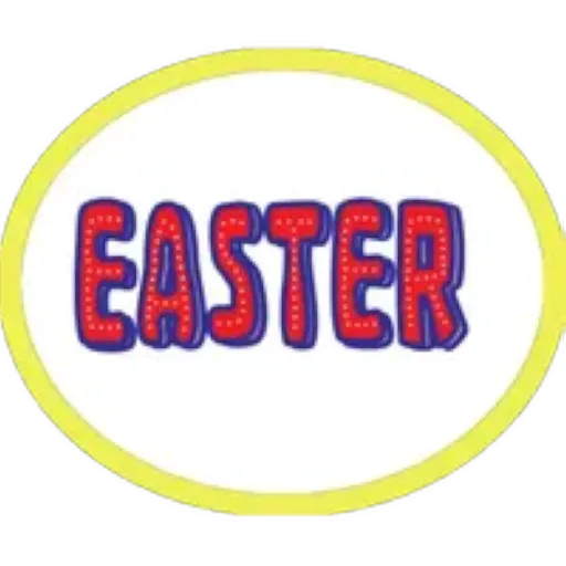 pascua 