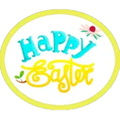pascua 