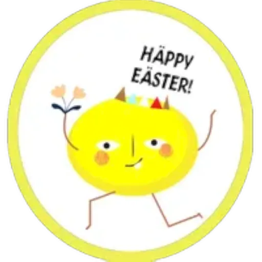 pascua 