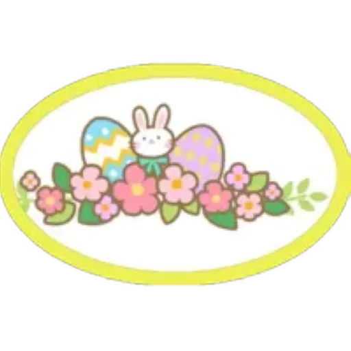 pascua 