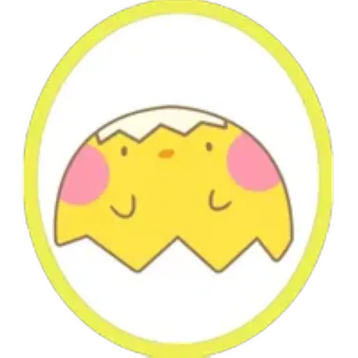 pascua 