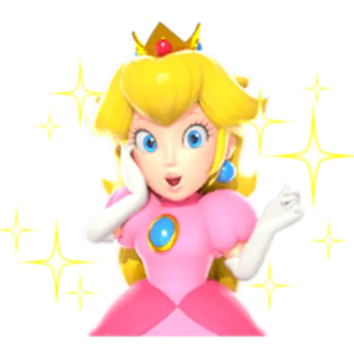Super Mario Relaxing Life 