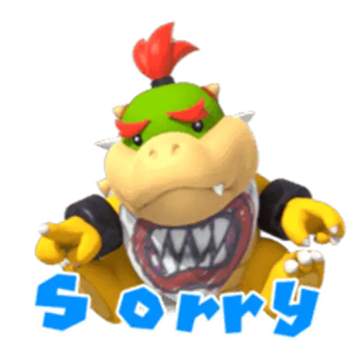 Super Mario Relaxing Life 