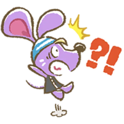 Animal Crossing 15th Anniversary Sticker