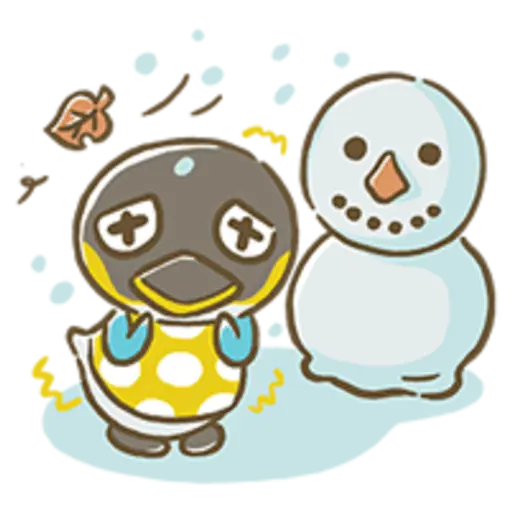 Animal Crossing 15th Anniversary Sticker