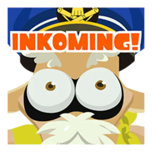 Splatoon: Inkling Injection 