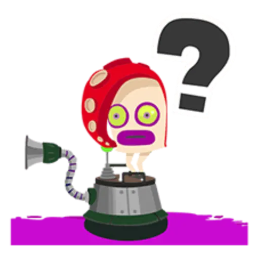 Splatoon: Inkling Injection 