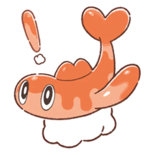 Pokémon: Alway close to you! 