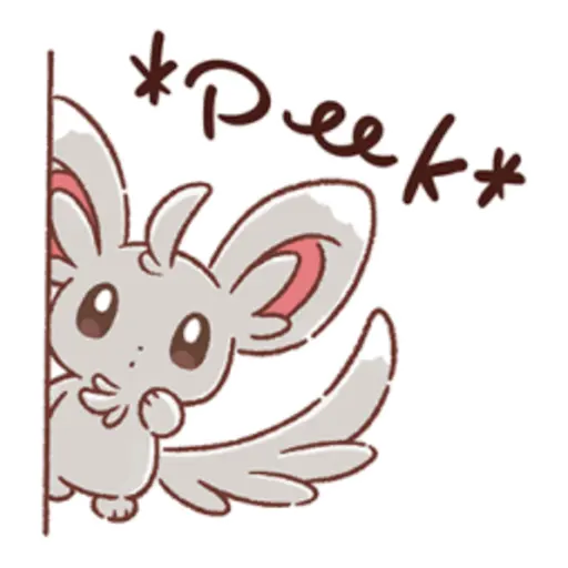 Pokémon: Alway close to you!  preview