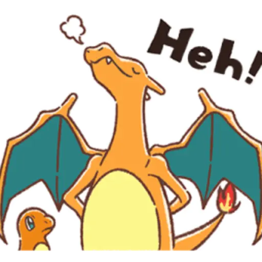 Pokémon: Alway close to you! 