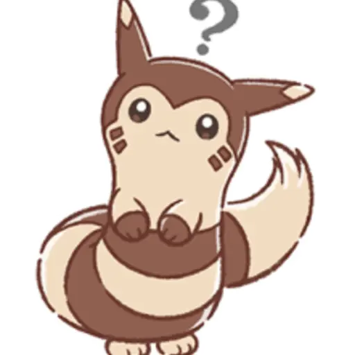 Pokémon: Alway close to you! 