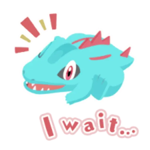 Pokémon Sleep 