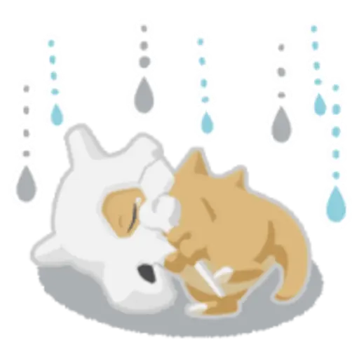 Pokémon Sleep 
