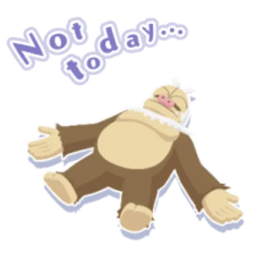 Pokémon Sleep 