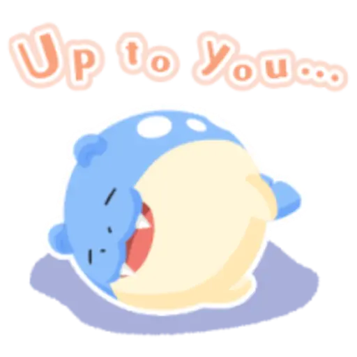 Pokémon Sleep 