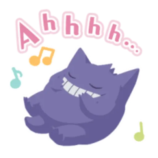 Pokémon Sleep 