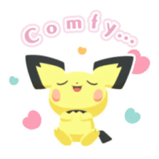 Pokémon Sleep 