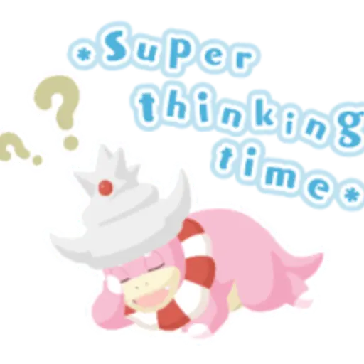 Pokémon Sleep 
