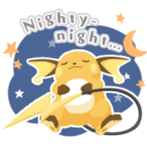 Pokémon Sleep  preview