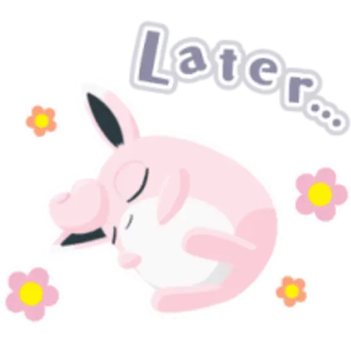 Pokémon Sleep 
