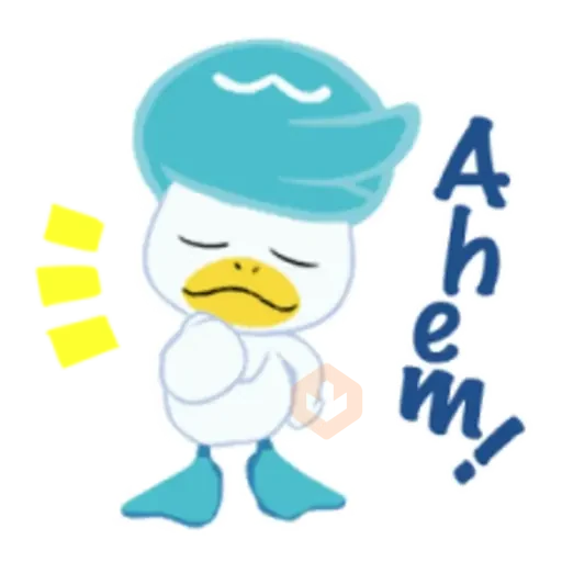 POKÉMOOOVE! sticker 17