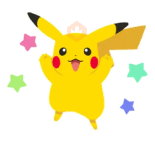POKÉMOOOVE! sticker 16