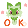 POKÉMOOOVE! 