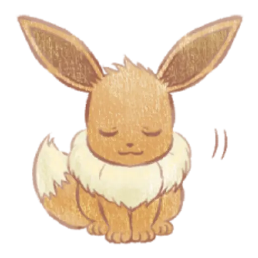 Pokémon Daily Greetings 