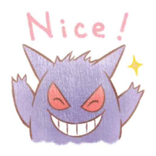 Pokémon Daily Greetings 