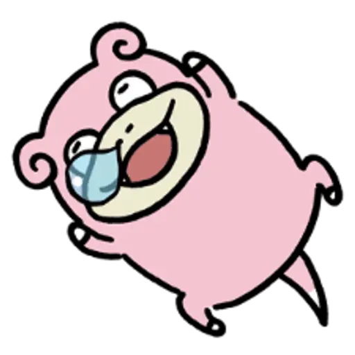 24/7 Pokémon 
