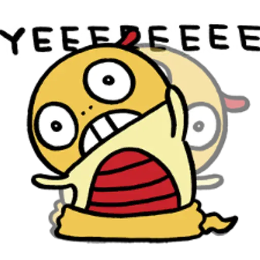 24/7 Pokémon 