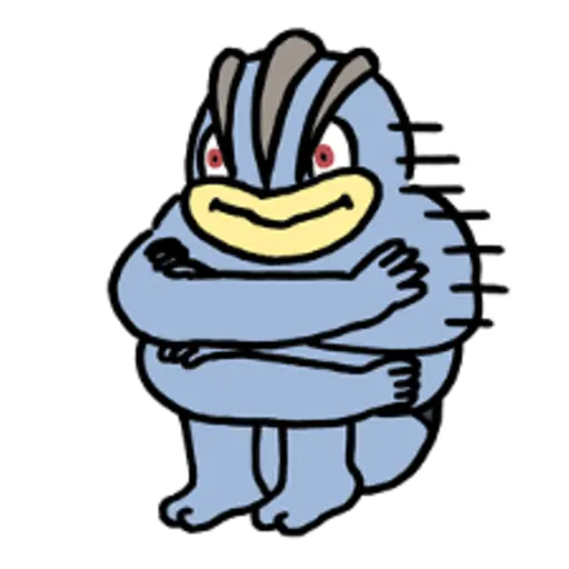 24/7 Pokémon 
