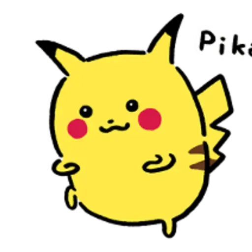 24/7 Pokémon 