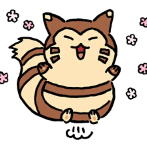 24/7 Pokémon 